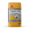 Sika Chapdur Grey - Xám - 25Kg
