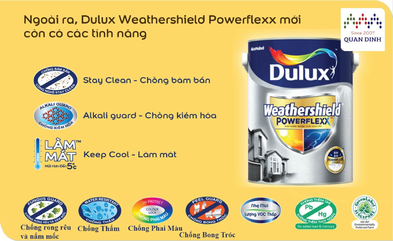 Công Ty TNHH Quân Định