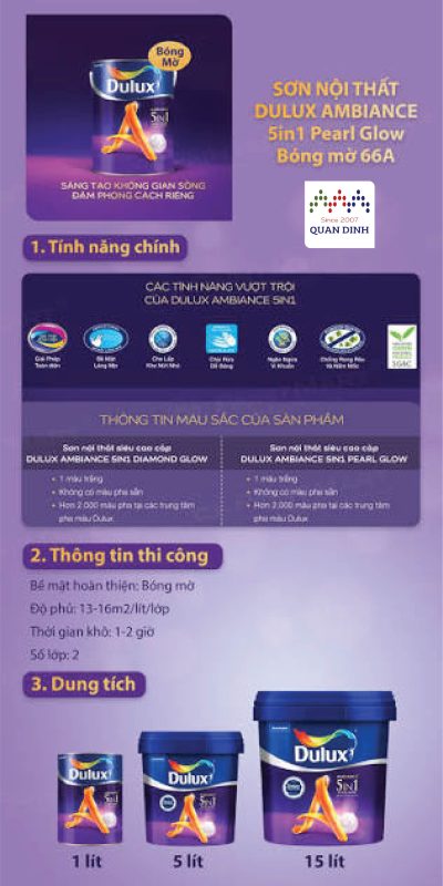 Công Ty TNHH Quân Định