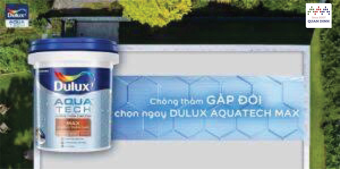 Công Ty TNHH Quân Định