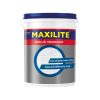 Sơn lót trong nhà Maxilite từ Dulux bám dính tốt