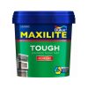 Sơn nước ngoại thất Maxilite Tough từ Dulux - Bề mặt bóng mờ