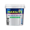 Sơn lót ngoại thất Maxilite từ Dulux 48C