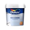 Sơn lót nội thất Dulux Easyclean A935