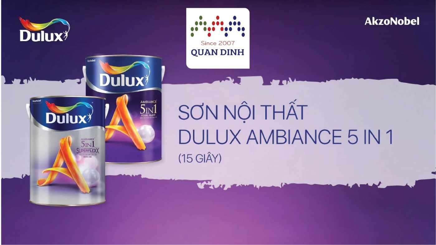 Công Ty TNHH Quân Định