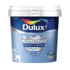 A936 - Sơn lót ngoại thất Dulux WeatherShield - 15L (độ phủ cao, kháng kiềm tốt)