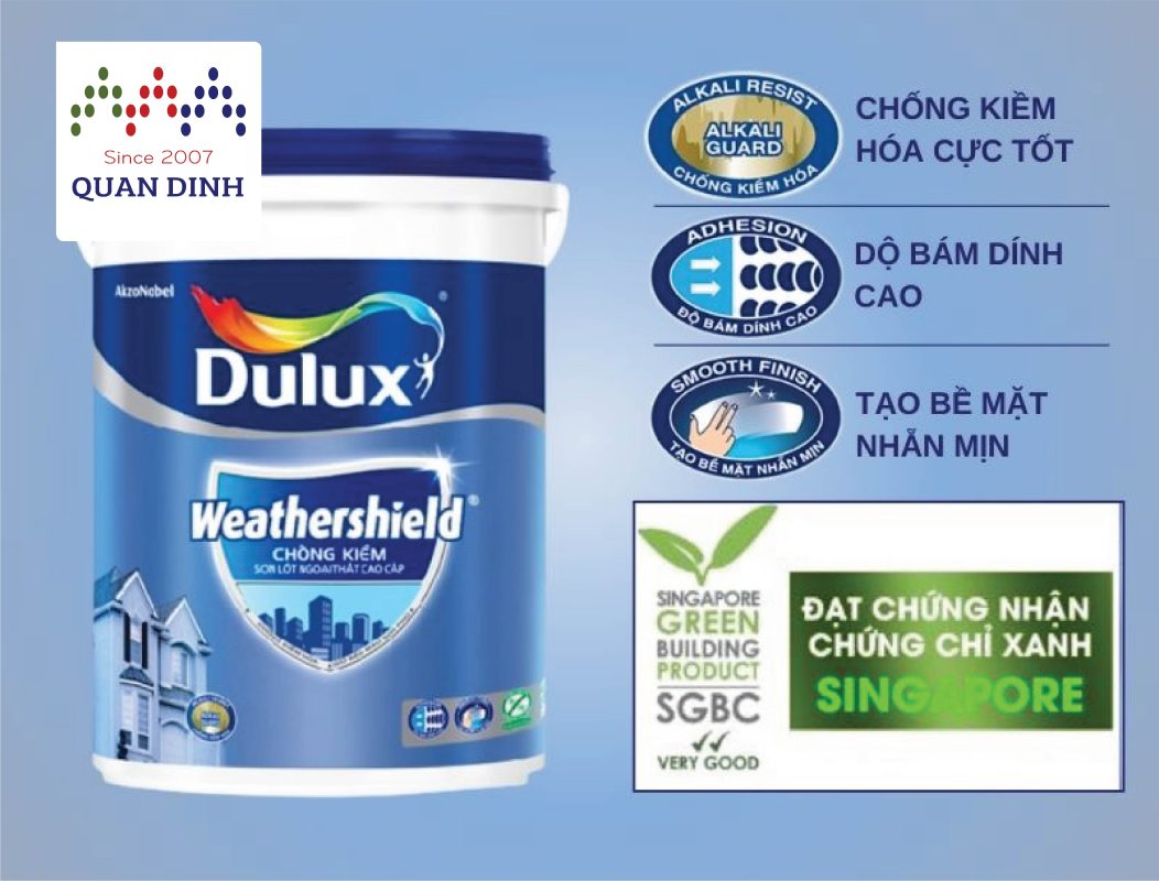 Công Ty TNHH Quân Định