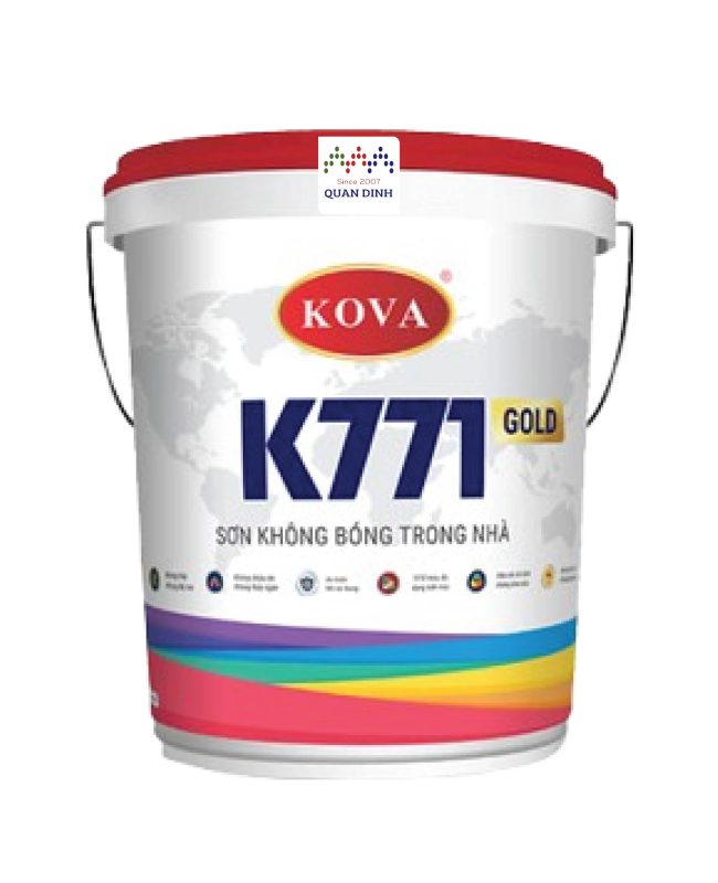 Công Ty TNHH Quân Định