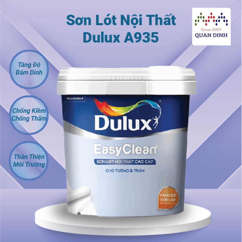 Công Ty TNHH Quân Định