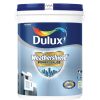 Z060 - Sơn lót ngoại thất siêu cao cấp Dulux Weathershield Powersealer - 18L (co giãn cao, che vết nứt tốt)