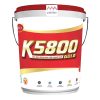 K5800 - Sơn ngoại thất bán bóng - Bề mặt bán bóng - 20Kg