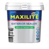 48C - Sơn lót ngoại thất Maxilite - 15L