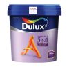 A968 - Sơn lót nội thất Ambiance 5in1 - 15L (Phù hợp cho sơn phủ 5in1, độ che phủ cao, kháng kiềm vượt trội)
