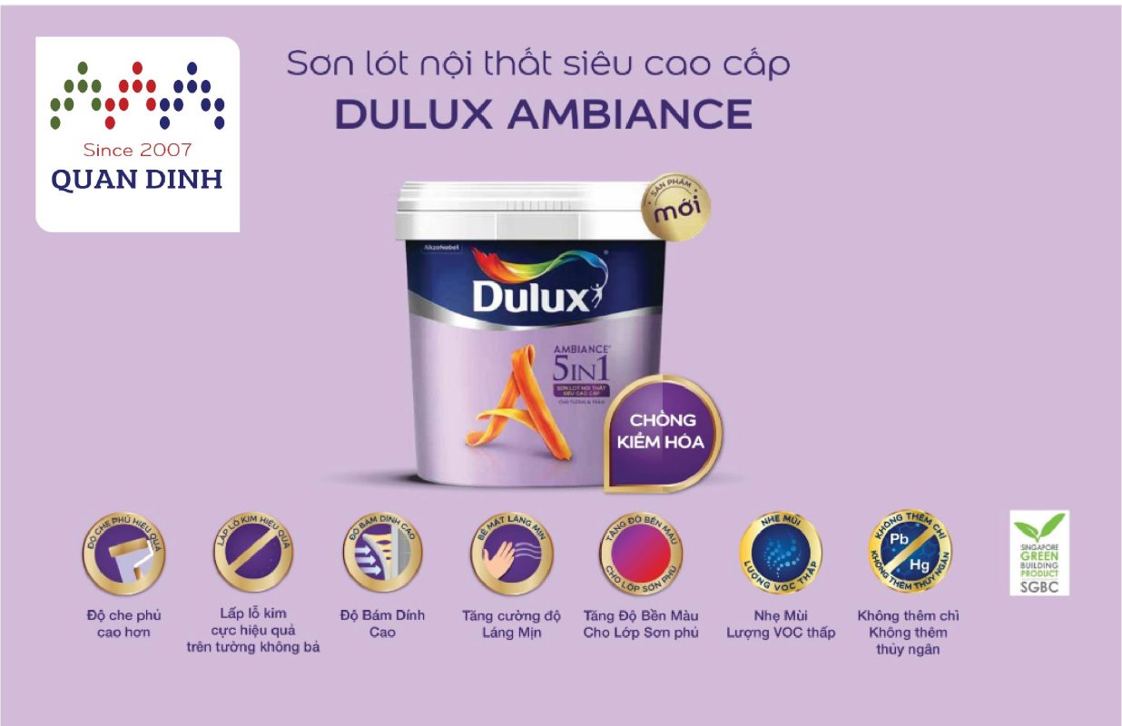 Công Ty TNHH Quân Định
