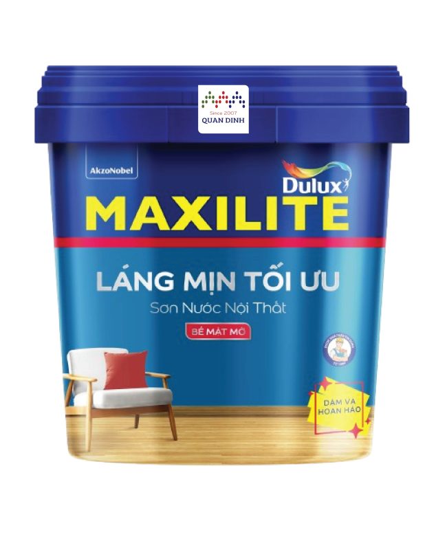 Công Ty TNHH Quân Định