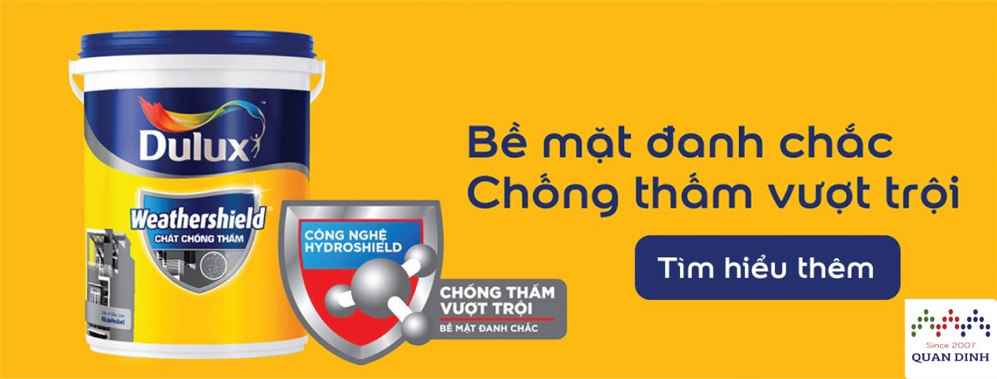 Công Ty TNHH Quân Định