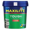28C - Sơn ngoại thất Maxilite Tough - Bề mặt mờ - 15L