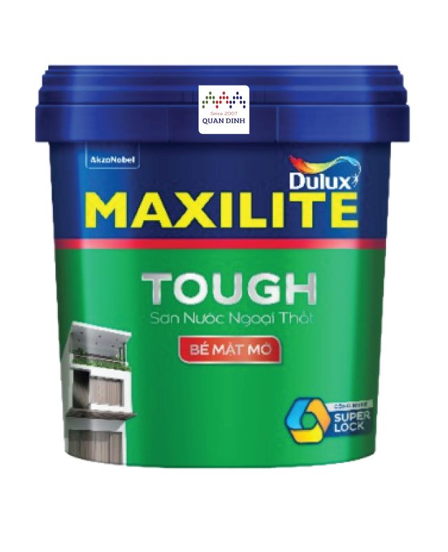 Công Ty TNHH Quân Định