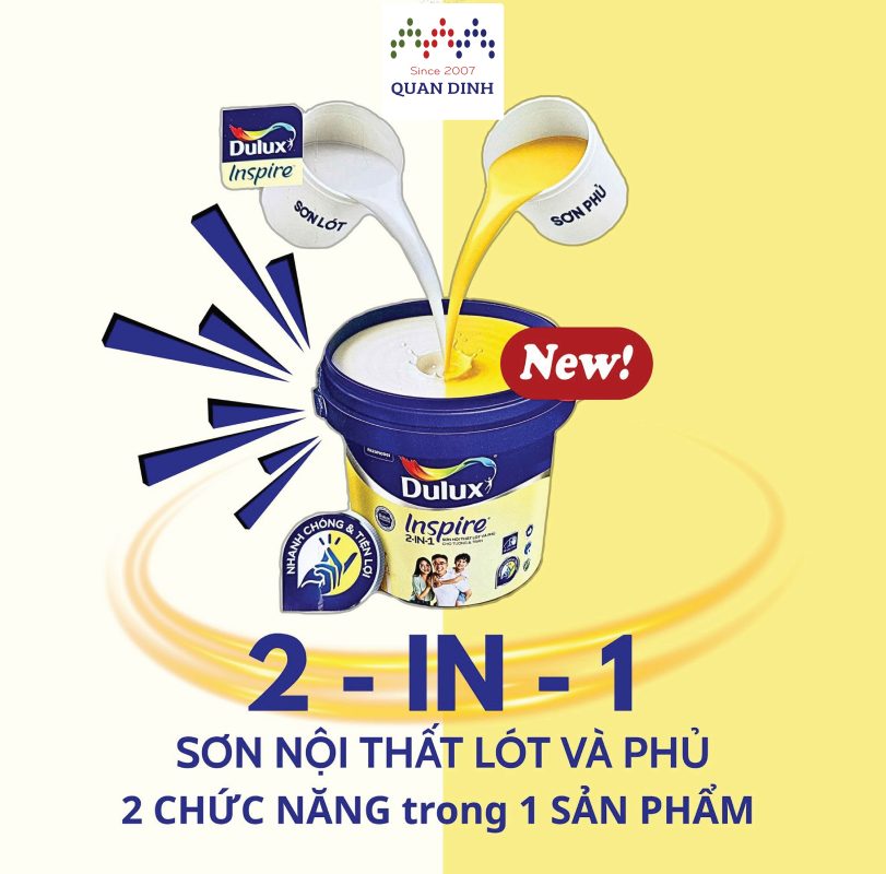 Công Ty TNHH Quân Định