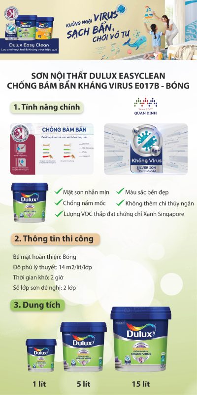 Công Ty TNHH Quân Định