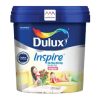 39A - Sơn nội thất INSPIRE - Bề mặt mờ - 15L (Giá hợp lý, độ phủ tốt)