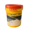 SIKA MEMBRANE - 18L