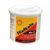 Shell Flinkote No3 - 3,5L