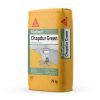 Sika Chapdur Green - Xanh - 25Kg