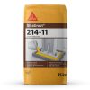 Sika Grout 214-11 - 25Kg