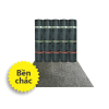 Màng Lemax Italy 3mm - màng chống thấm khò nóng