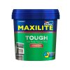 Sơn nước nội thất Maxilite Total từ Dulux bề mặt bóng mờ