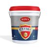 Chống thấm xi măng, bê tông CT-11A GOLD