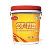 Phụ gia trộn vữa xi măng, bê tông CT-11B GOLD