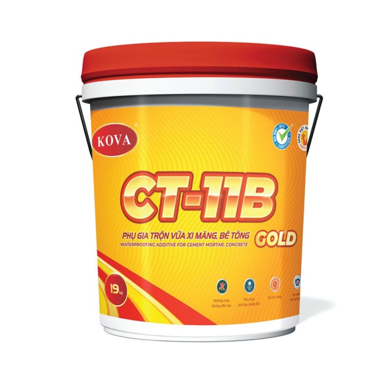 Công Ty TNHH Quân Định
