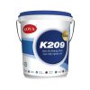 Sơn lót kháng kiềm cao cấp ngoài trời K209 - GOLD