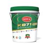 Sơn bóng cao cấp trong nhà K871-GOLD