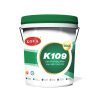 Sơn lót kháng kiềm cao cấp trong nhà K109-GOLD