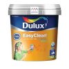 99A - Sơn nội thất EasyClean - Bề mặt mờ - 15L (Giá hợp lý, lau chùi tốt, độ phủ cao)