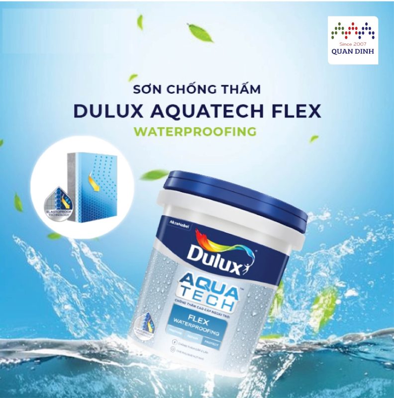 Công Ty TNHH Quân Định