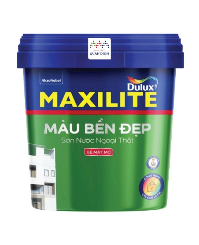 Công Ty TNHH Quân Định