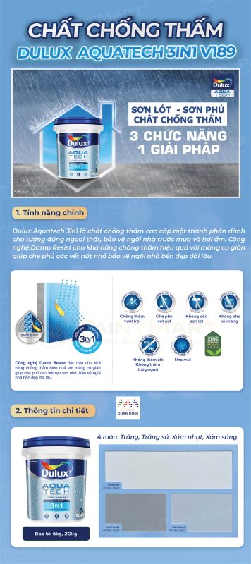 Công Ty TNHH Quân Định