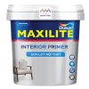ME4 - Sơn lót nội thất Maxilite - 15L