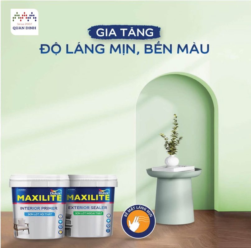 Công Ty TNHH Quân Định