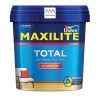 30C - Sơn nội thất Maxilite - Bề mặt mờ - 15L