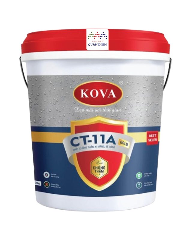 Công Ty TNHH Quân Định