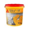 Chống thấm Sika 1F thùng 18kg