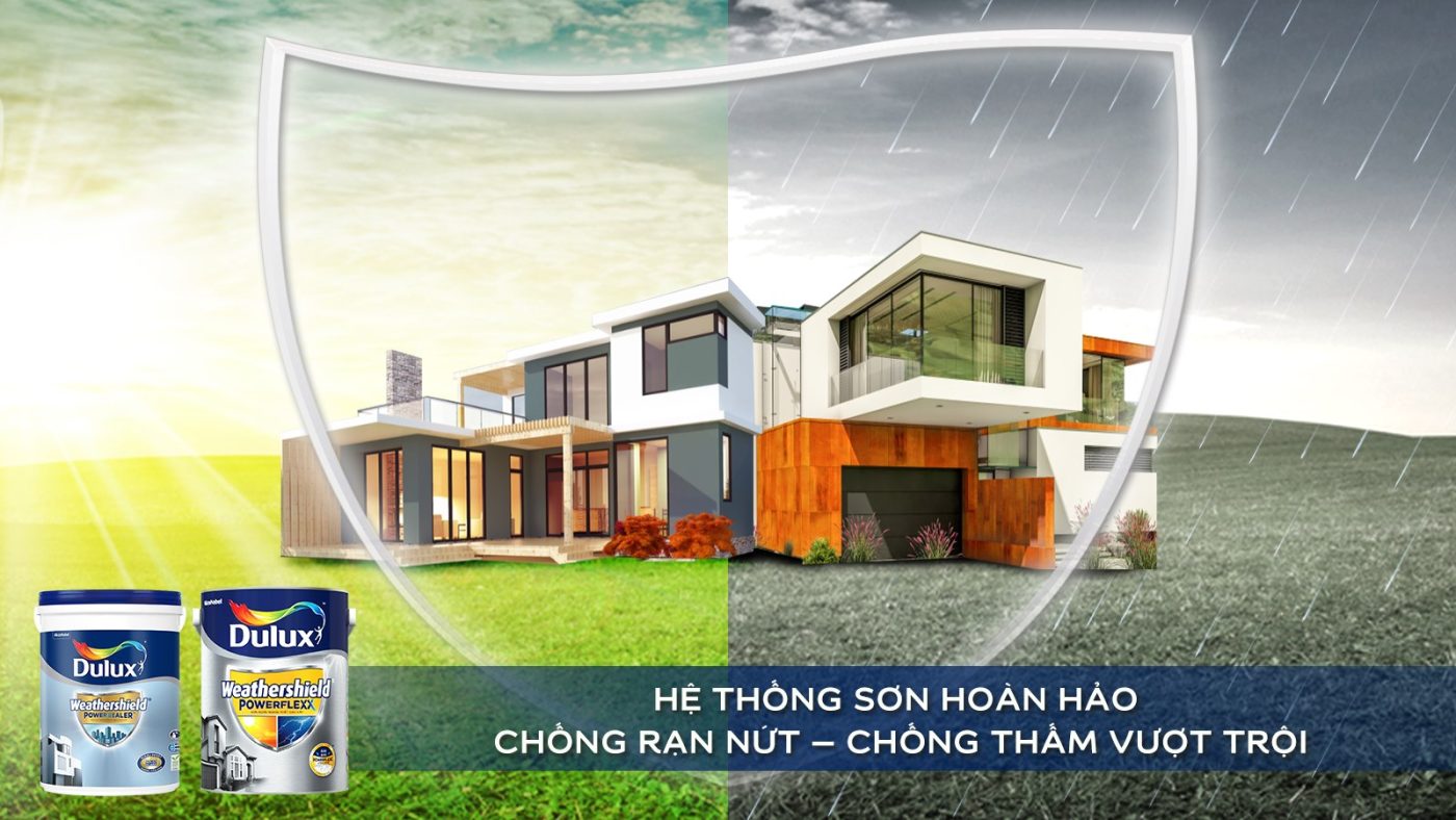 Công Ty TNHH Quân Định