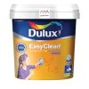 99AB - Sơn nội thất EasyClean - Bề mặt bóng - 15L (giá hợp lý, lau chùi tốt, độ phủ cao)
