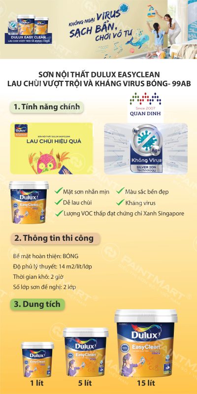 Công Ty TNHH Quân Định