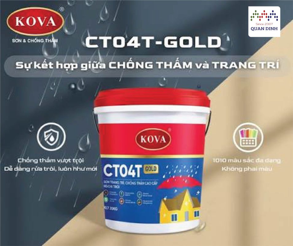 Công Ty TNHH Quân Định